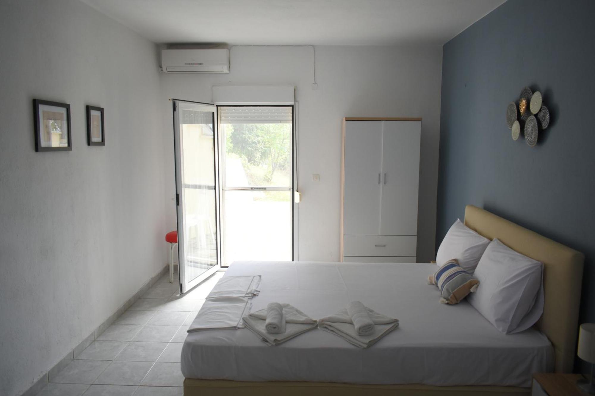 Apartamento Elegant Maisonettes Elena *